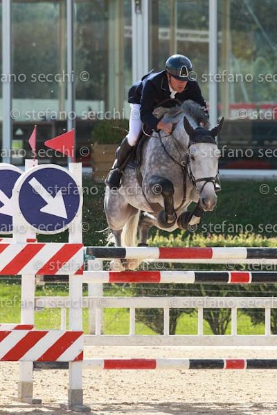 COLOMBO_NINETTO_GIO CAV 2011_(1008) SS3_2522.jpg